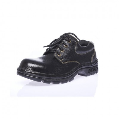 EDH-giày EDH-Group 14